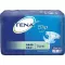 TENA SLIP super M, 28 St