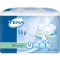 TENA SLIP super M, 28 St