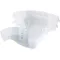 TENA SLIP super M, 28 St