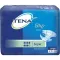 TENA SLIP super L, 28 St