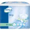 TENA SLIP super L, 28 St