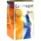 CALCIMAGON D3 Kautabletten, 112 St