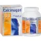CALCIMAGON D3 Kautabletten, 112 St