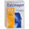 CALCIMAGON D3 Kautabletten, 112 St