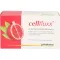 CELLFLUXX Kapseln, 120 St