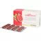CELLFLUXX Kapseln, 120 St