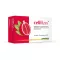 CELLFLUXX Kapseln, 120 St