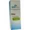 LENSCARE ClearSept 380 ml+Behälter, 1 P