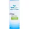 LENSCARE ClearSept 380 ml+Behälter, 1 P