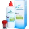 LENSCARE ClearSept 380 ml+Behälter, 1 P