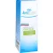 LENSCARE ClearSept 380 ml+Behälter, 1 P