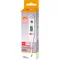 APONORM Fieberthermometer easy, 1 St