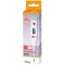 APONORM Fieberthermometer easy, 1 St