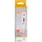APONORM Fieberthermometer easy, 1 St