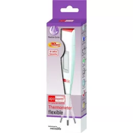 APONORM Fieberthermometer flexible, 1 St