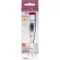 APONORM Fieberthermometer flexible, 1 St