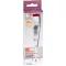 APONORM Fieberthermometer flexible, 1 St
