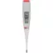 APONORM Fieberthermometer flexible, 1 St