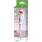 APONORM Fieberthermometer sensitive, 1 St