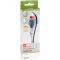 APONORM Fieberthermometer sensitive, 1 St