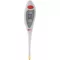 APONORM Fieberthermometer sensitive, 1 St