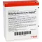 STAPHYLOCOCCUS INJEEL Ampullen, 10 St