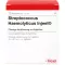 STREPTOCOCCUS HAEMOLYTICUS Injeel Ampullen, 10 St