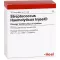 STREPTOCOCCUS HAEMOLYTICUS Injeel Ampullen, 10 St