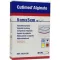 CUTIMED Alginate Alginatkompressen 5x5 cm, 10 St