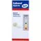 CUTIMED Alginate Alginattamponade 2,5x30 cm, 5 St