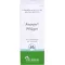 ANOVIN Pflüger Tabletten, 100 St