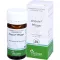 ANOVIN Pflüger Tabletten, 100 St