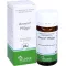 ANOVIN Pflüger Tabletten, 100 St