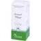 ANOVIN Pflüger Tabletten, 100 St