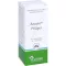 ANOVIN Pflüger Tabletten, 100 St