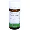 ANOVIN Pflüger Tabletten, 100 St