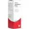 MUNDBALSAM flüssig, 50 ml