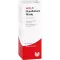 MUNDBALSAM flüssig, 50 ml