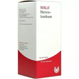 NIERENTONIKUM, 180 ml
