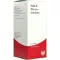 NIERENTONIKUM, 180 ml