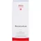 NIERENTONIKUM, 180 ml