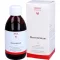 NIERENTONIKUM, 180 ml