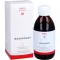 NIERENTONIKUM, 180 ml