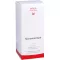 NIERENTONIKUM, 180 ml