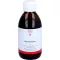 NIERENTONIKUM, 180 ml