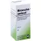BRONCHISELECT Tropfen, 30 ml