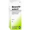 BRONCHISELECT Tropfen, 30 ml