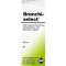 BRONCHISELECT Tropfen, 30 ml