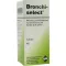BRONCHISELECT Tropfen, 100 ml