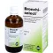 BRONCHISELECT Tropfen, 100 ml